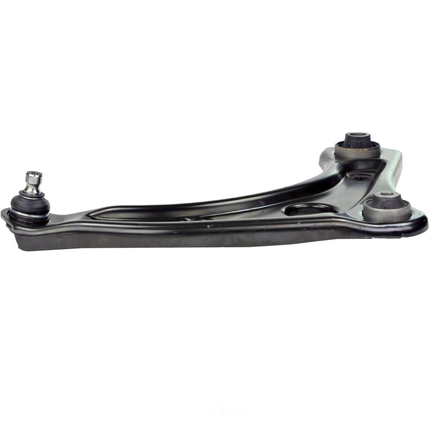 ACDelco Advantage MS301137 Suspension Control Arm and Ball Joint Assembly