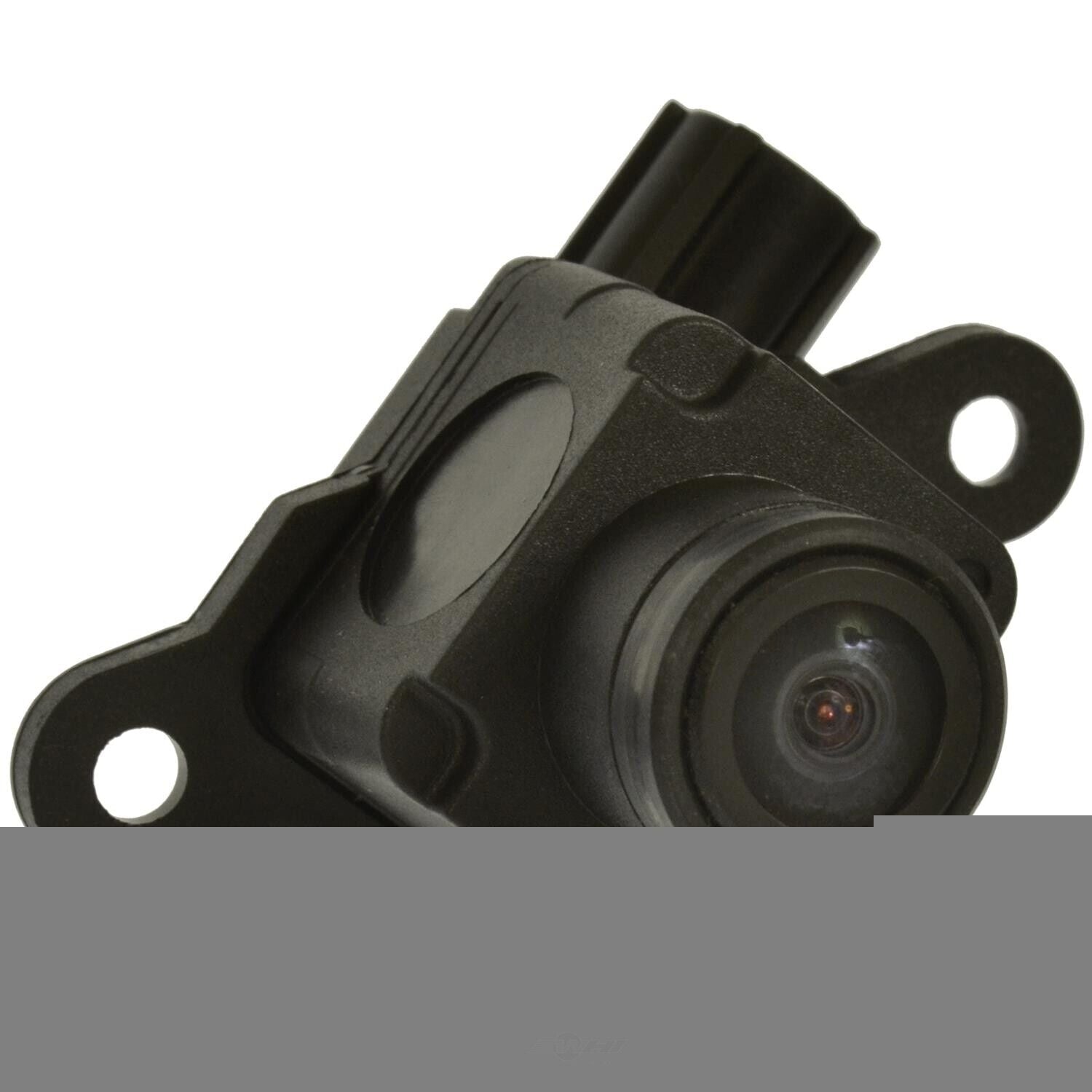 BWD PAN23 Park Assist Camera