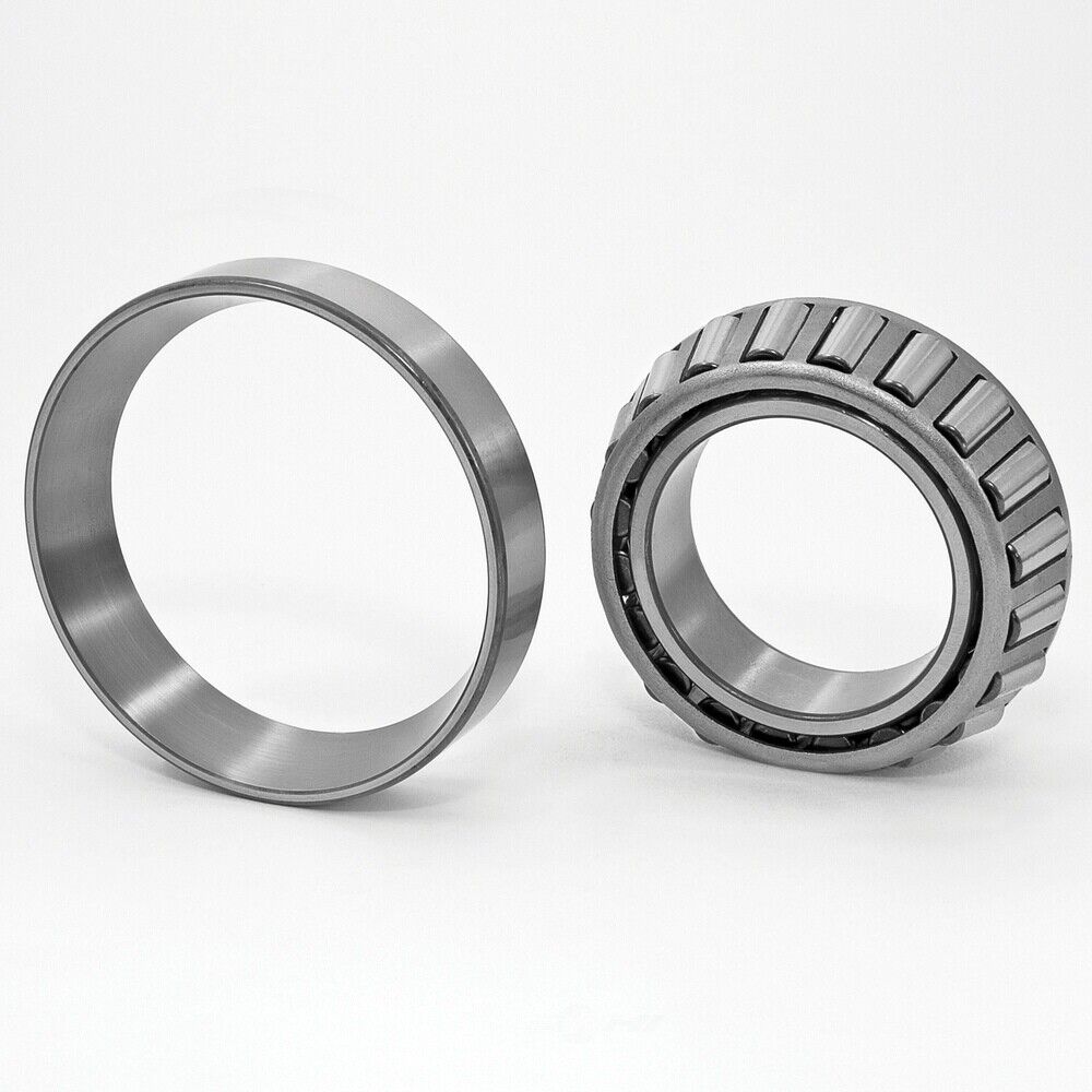 FAG 103134 Wheel Bearing