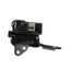 BWD E797 Ignition Coil