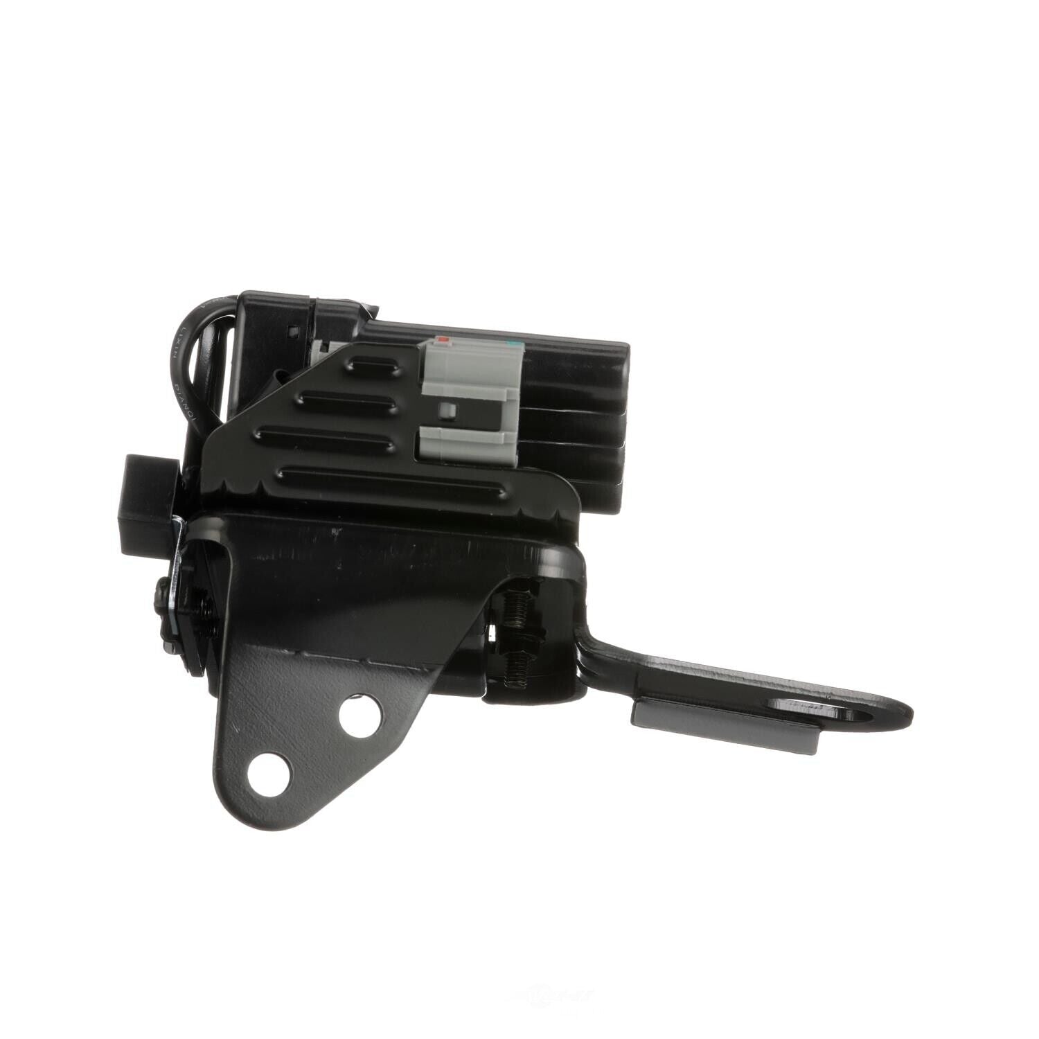 BWD E797 Ignition Coil