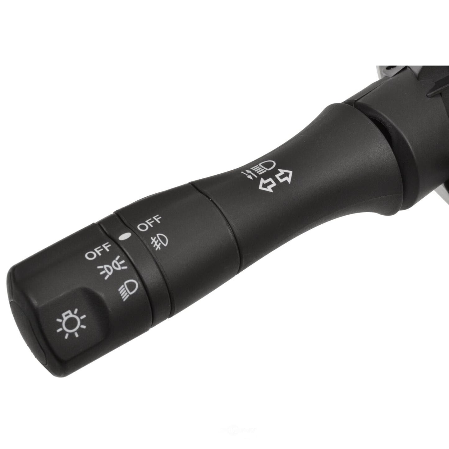 BWD S16146 Fog Light Switch