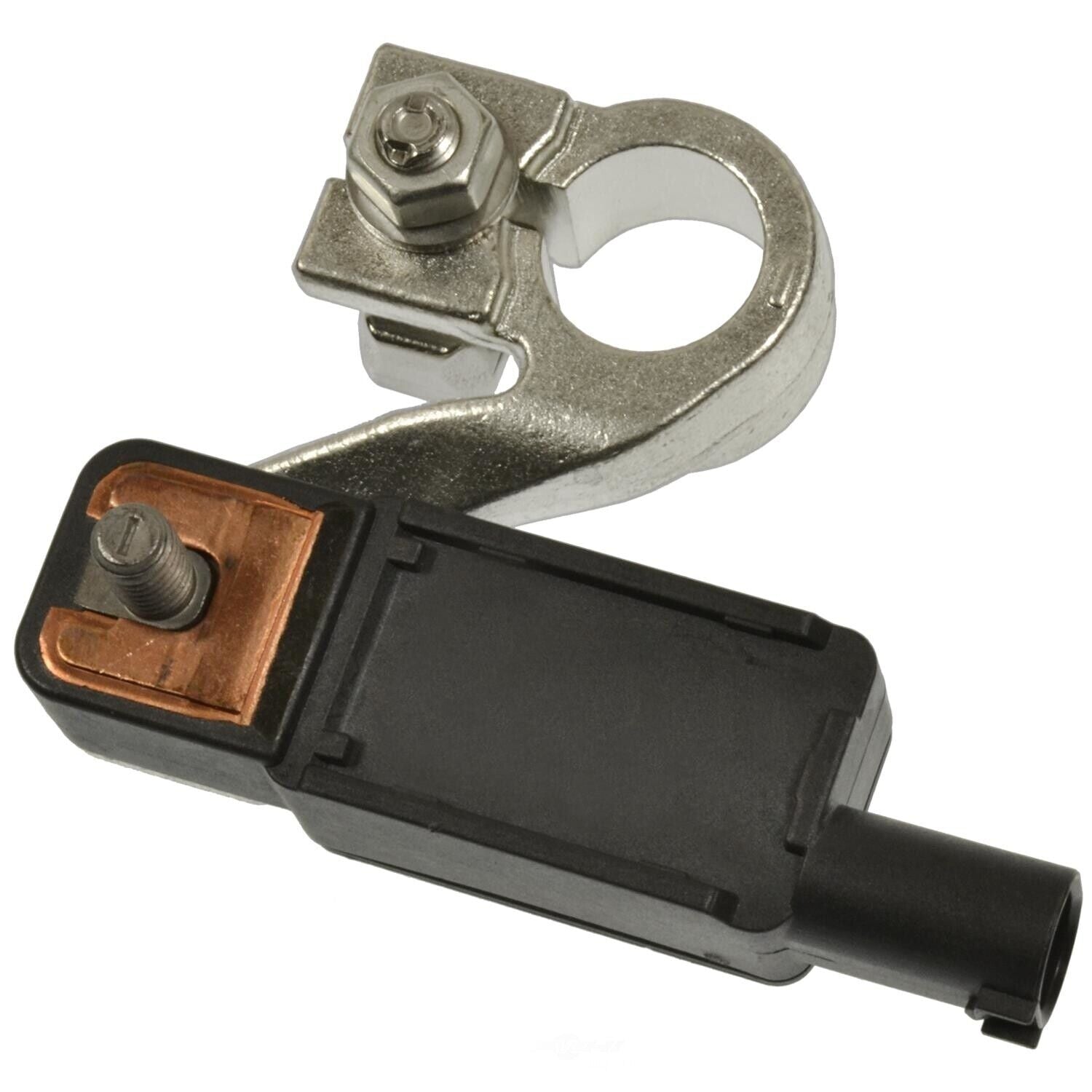 BWD CTB17 Battery Current Sensor