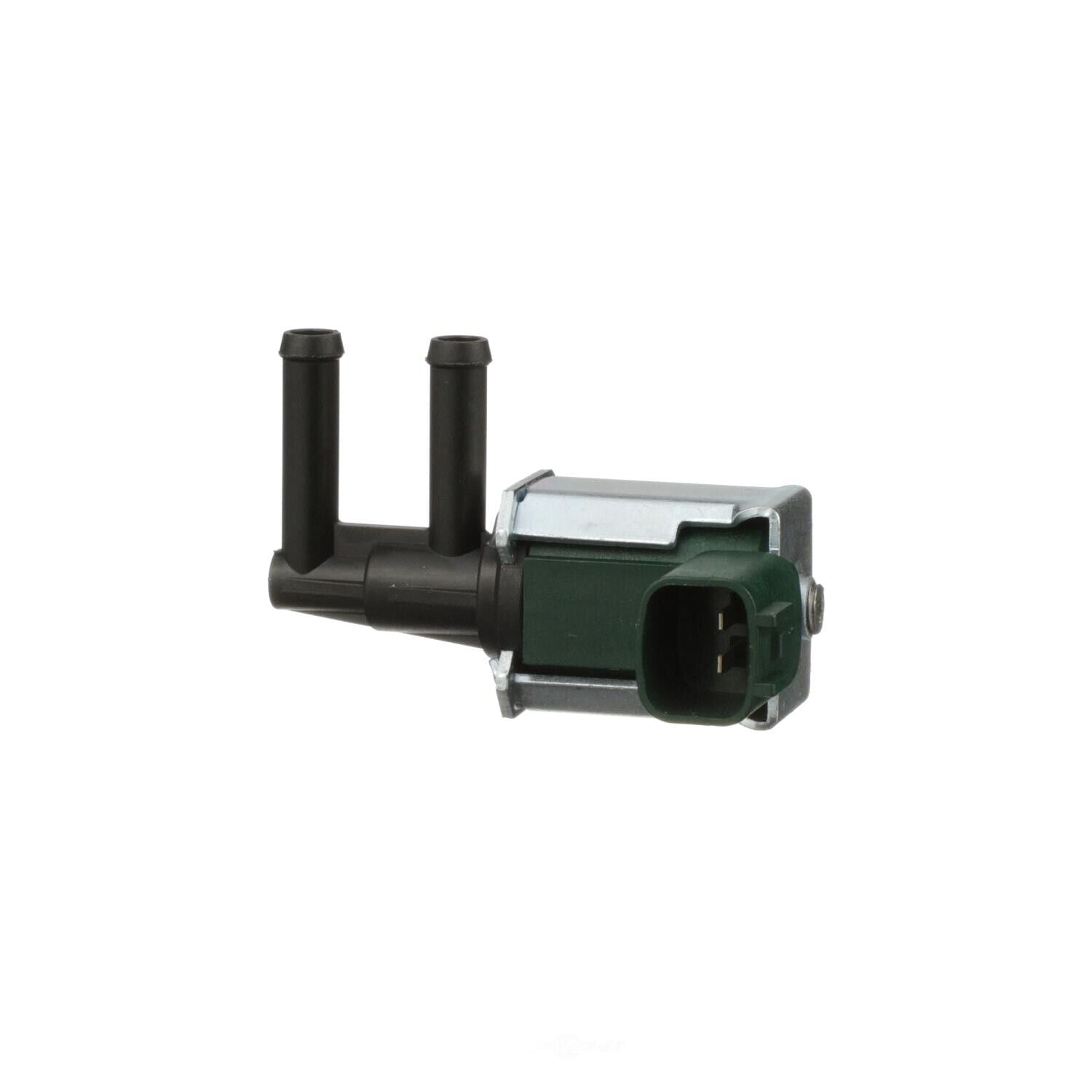 BWD CP740 Vapor Canister Vent Solenoid