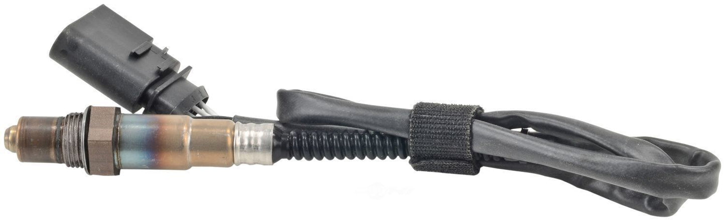 Bosch 16738 Oxygen Sensor