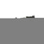 BWD WST530 Door Window Switch
