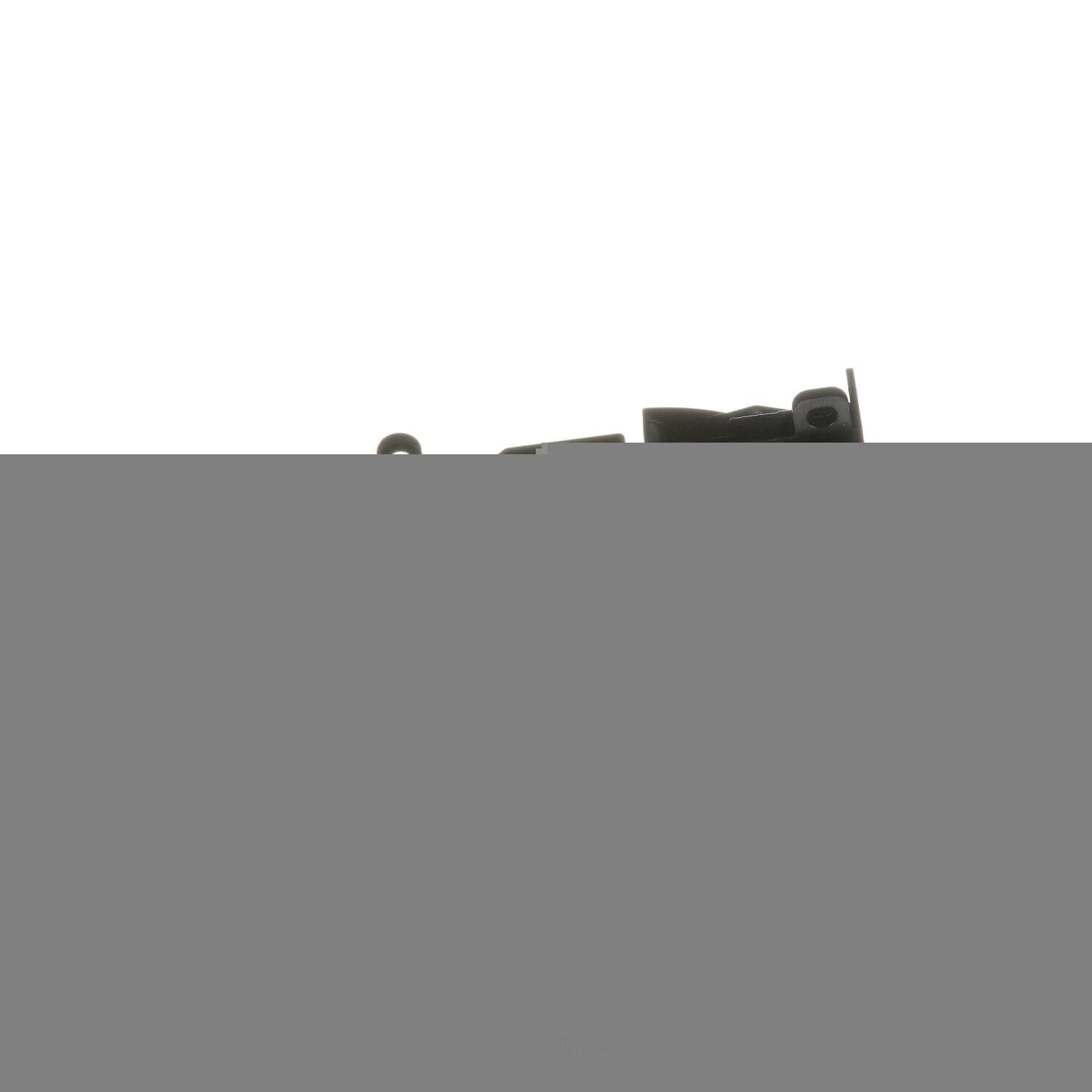 BWD WST530 Door Window Switch