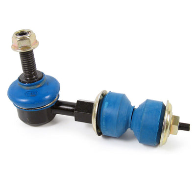 ACDelco Advantage MK80850 Suspension Stabilizer Bar Link Kit