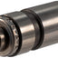 Melling JB-2102 Engine Valve Lifter