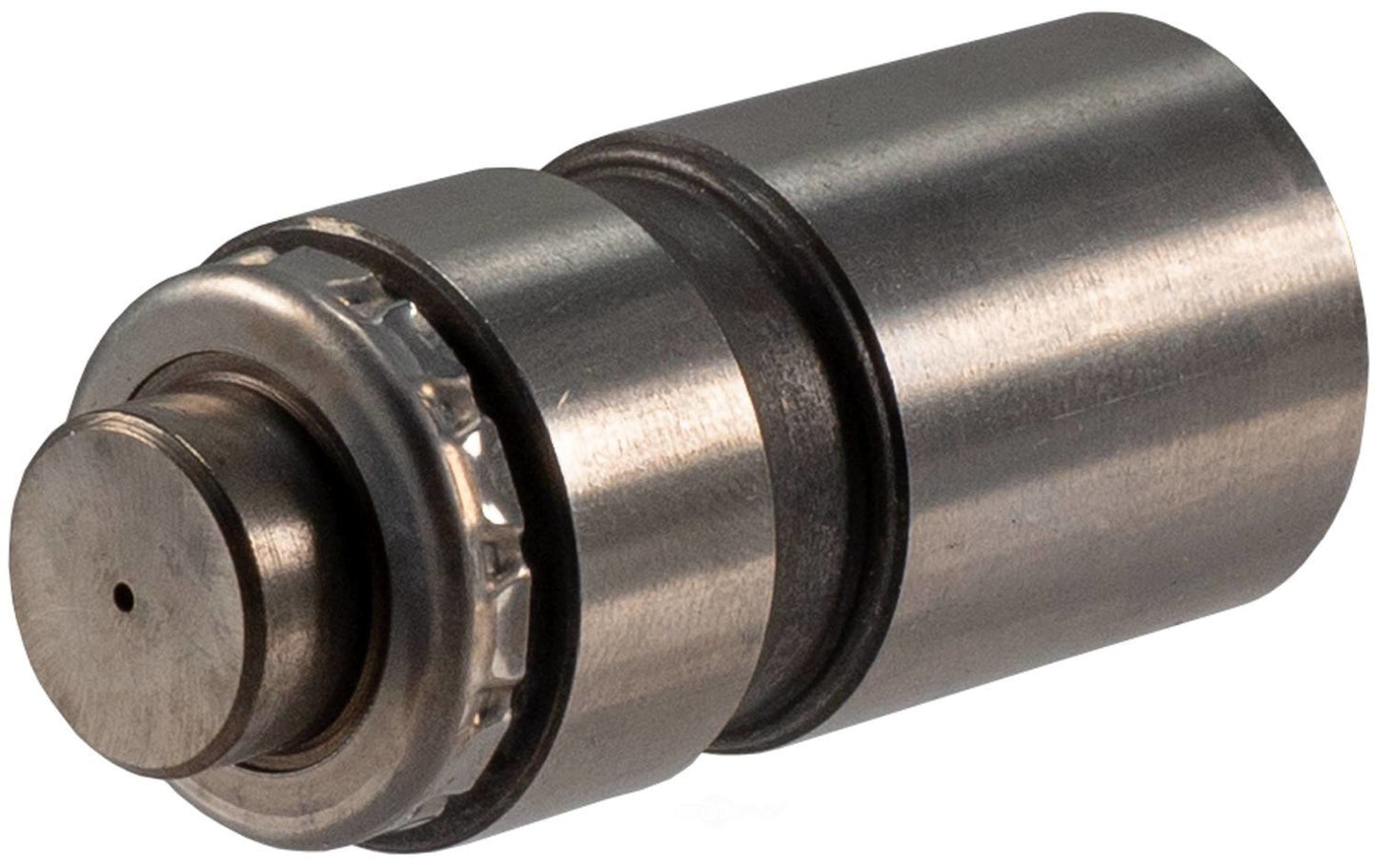 Melling JB-2102 Engine Valve Lifter