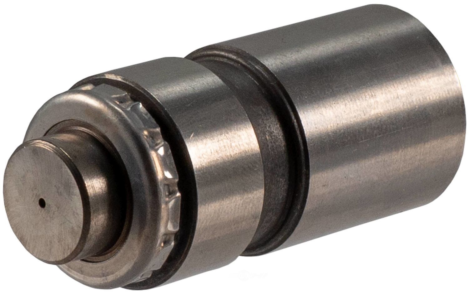 Melling JB-2102 Engine Valve Lifter