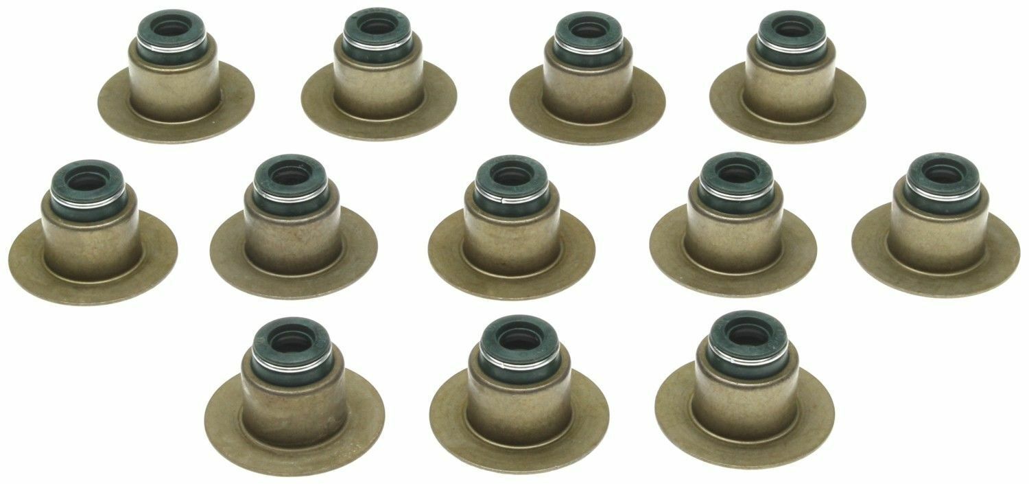 Mahle SS45963 Engine Valve Stem Oil Seal Set