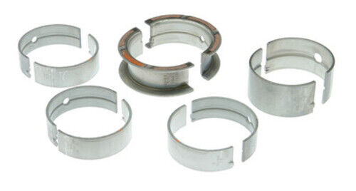 Clevite MS-540P Engine Crankshaft Main Bearing Set