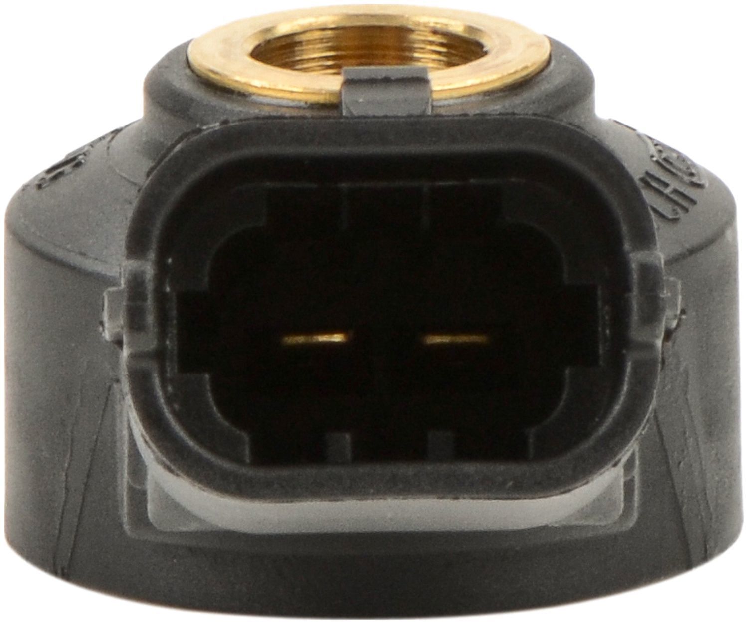 Bosch 0261231173 Ignition Knock (Detonation) Sensor
