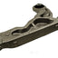 ACDelco Advantage MS251186 Suspension Control Arm