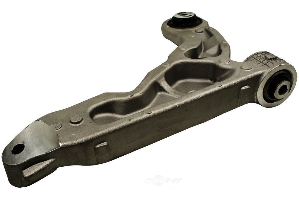 ACDelco Advantage MS251186 Suspension Control Arm