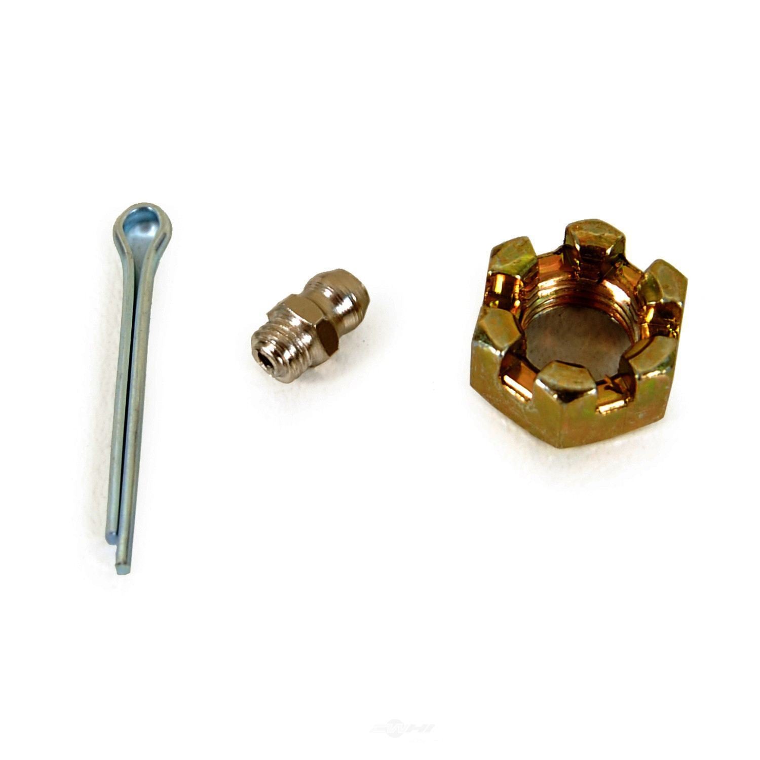 ACDelco Advantage MES80991 Steering Tie Rod End