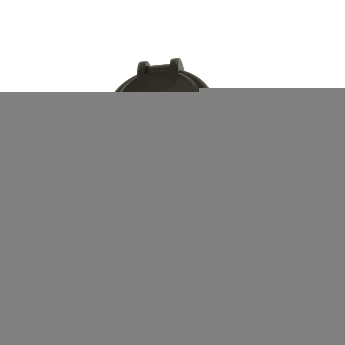BWD TPM206A Tire Pressure Monitoring System (TPMS) Sensor