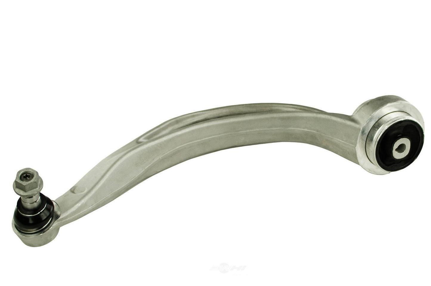 ACDelco Advantage MS701134 Suspension Control Arm and Ball Joint Assembly