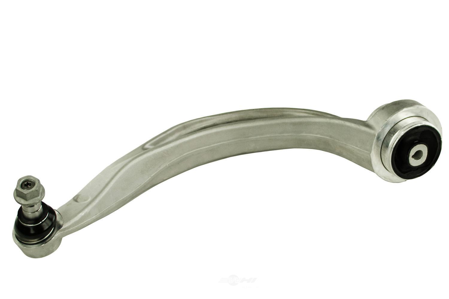 ACDelco Advantage MS701134 Suspension Control Arm and Ball Joint Assembly