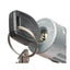 BWD CS970L Ignition Lock Cylinder