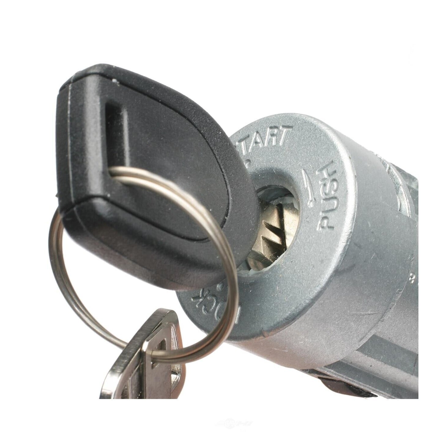 BWD CS970L Ignition Lock Cylinder