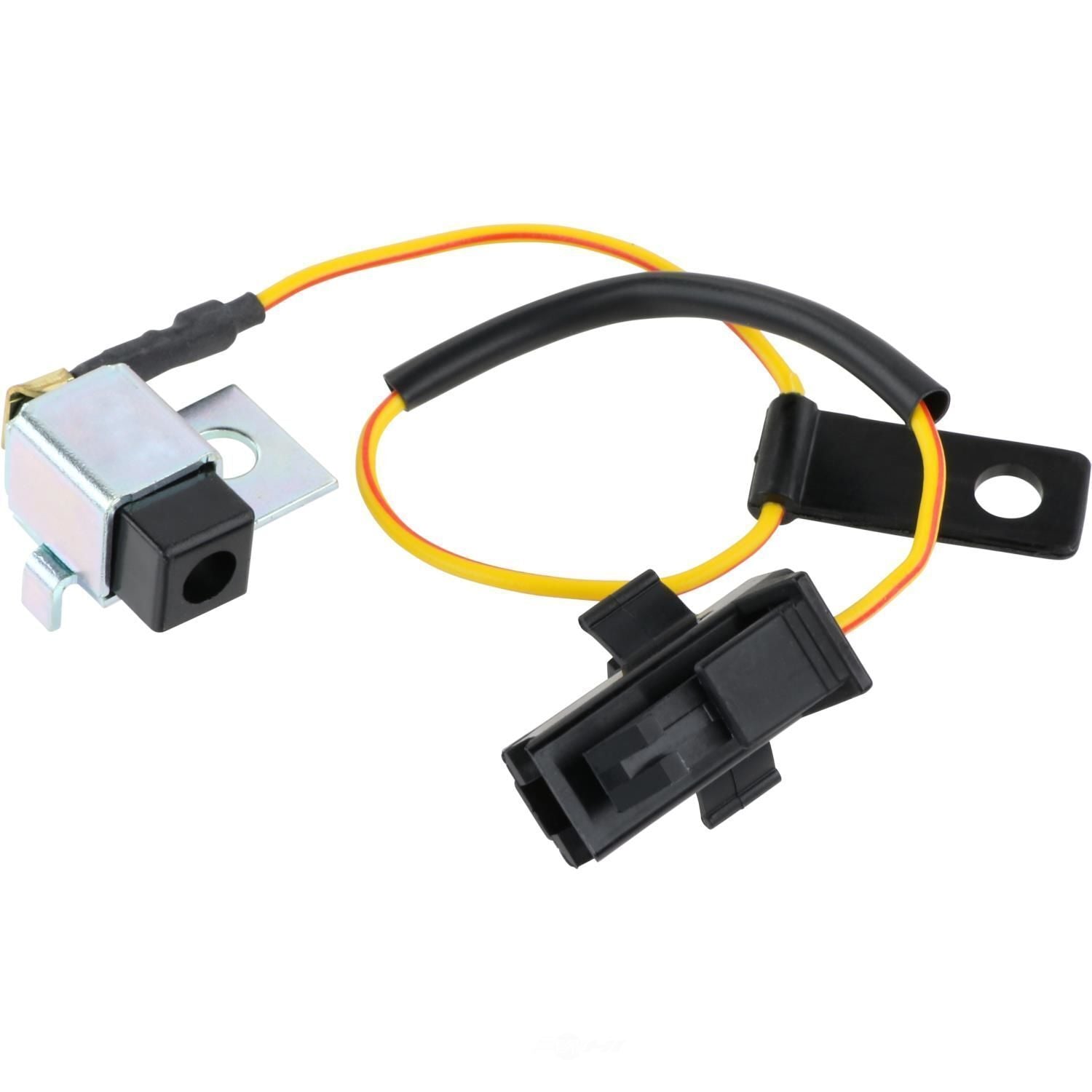 BWD S52223 Parking Brake Switch