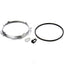 Spectra Premium Industries Inc SP38A1H Fuel Pump and Sender Assembly