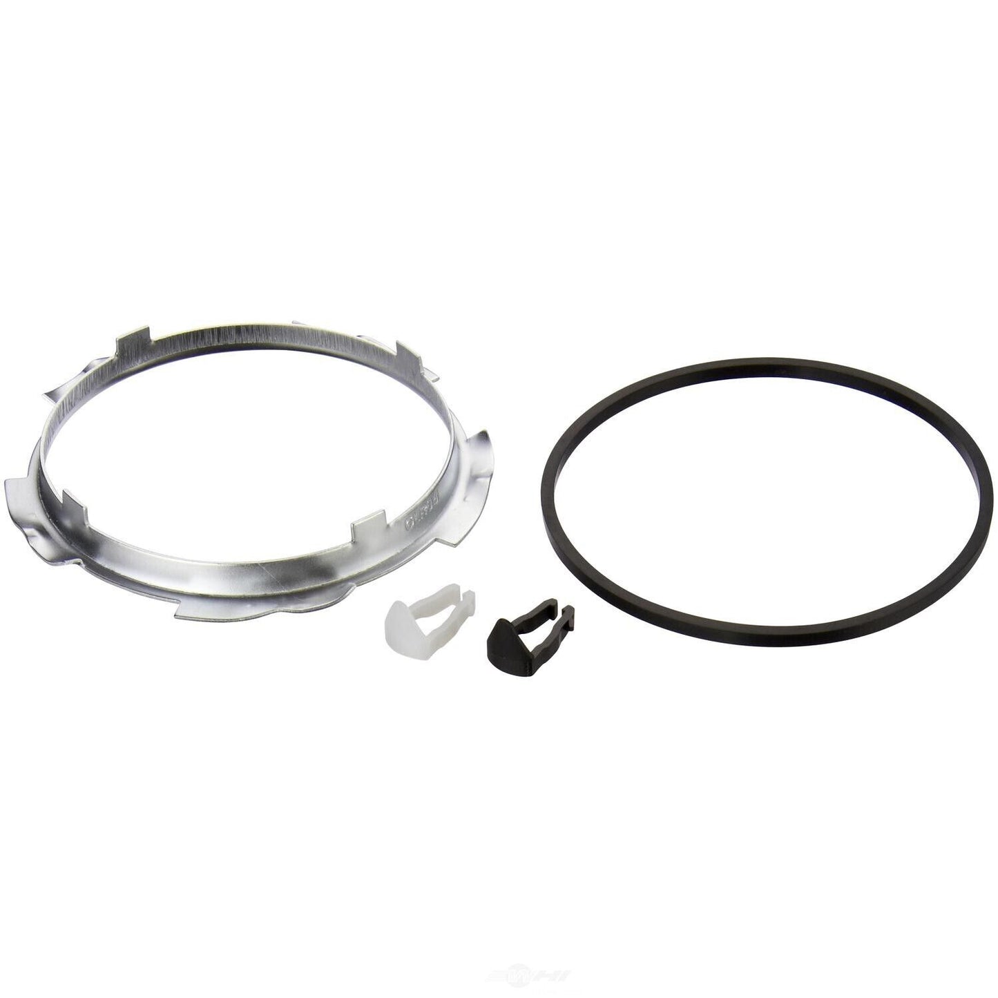 Spectra Premium Industries Inc SP38A1H Fuel Pump and Sender Assembly