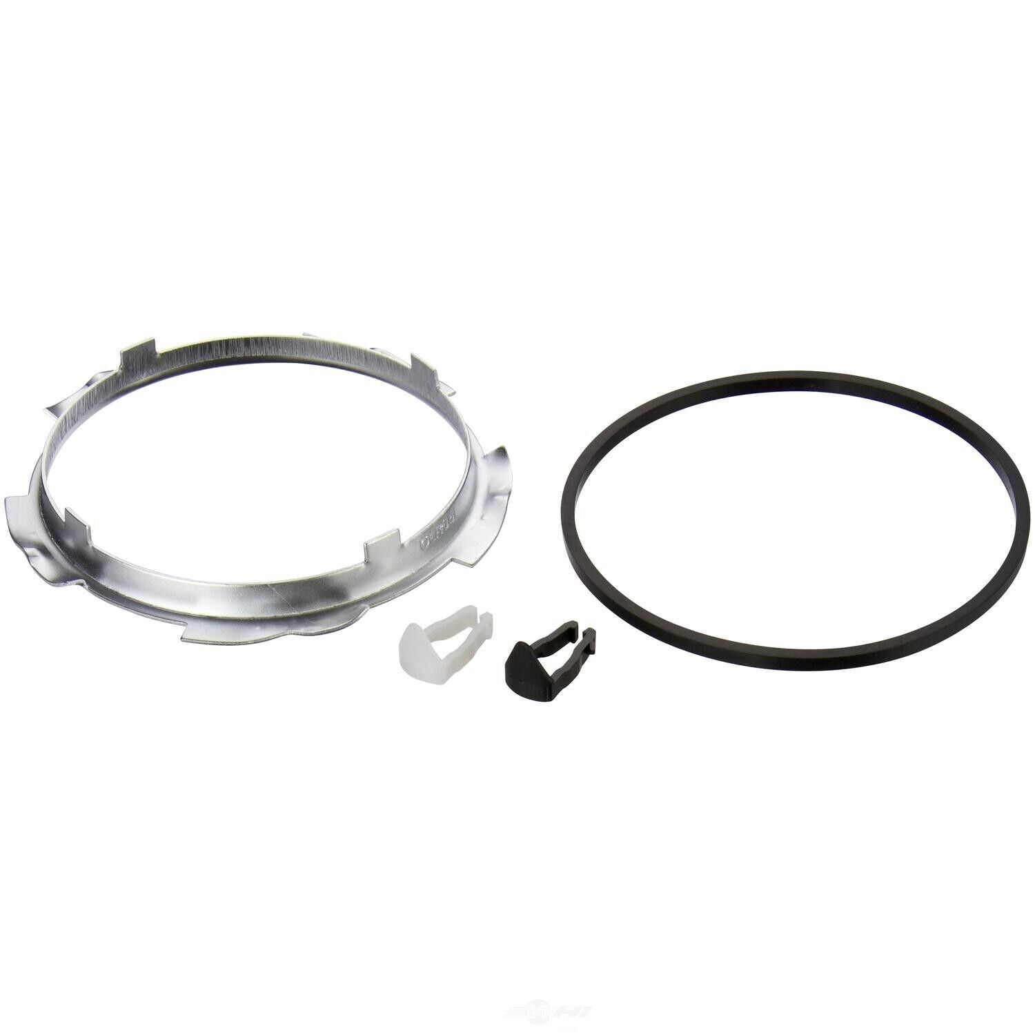 Spectra Premium Industries Inc SP38A1H Fuel Pump and Sender Assembly