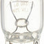 Philips 7440B2 Turn Signal Light Bulb