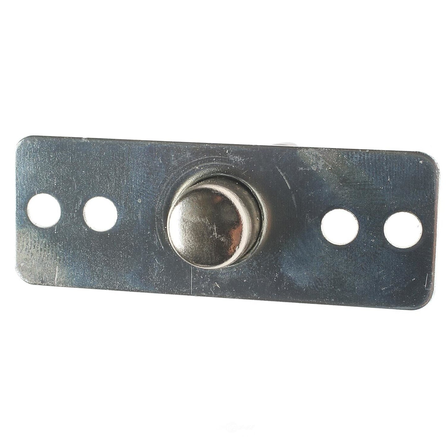 BWD S209 Door Jamb Switch