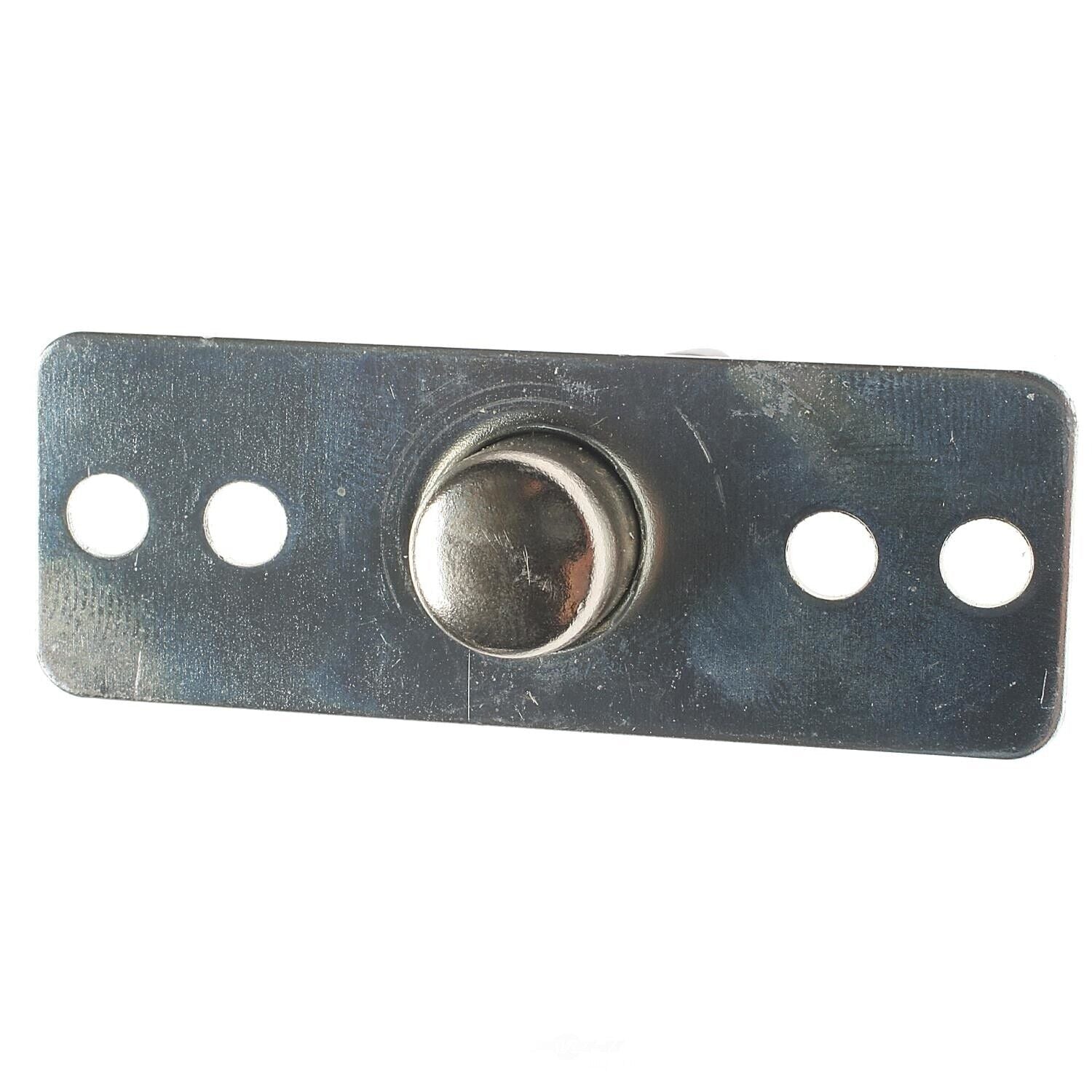 BWD S209 Door Jamb Switch