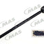 MAS Industries IS403 Steering Tie Rod End