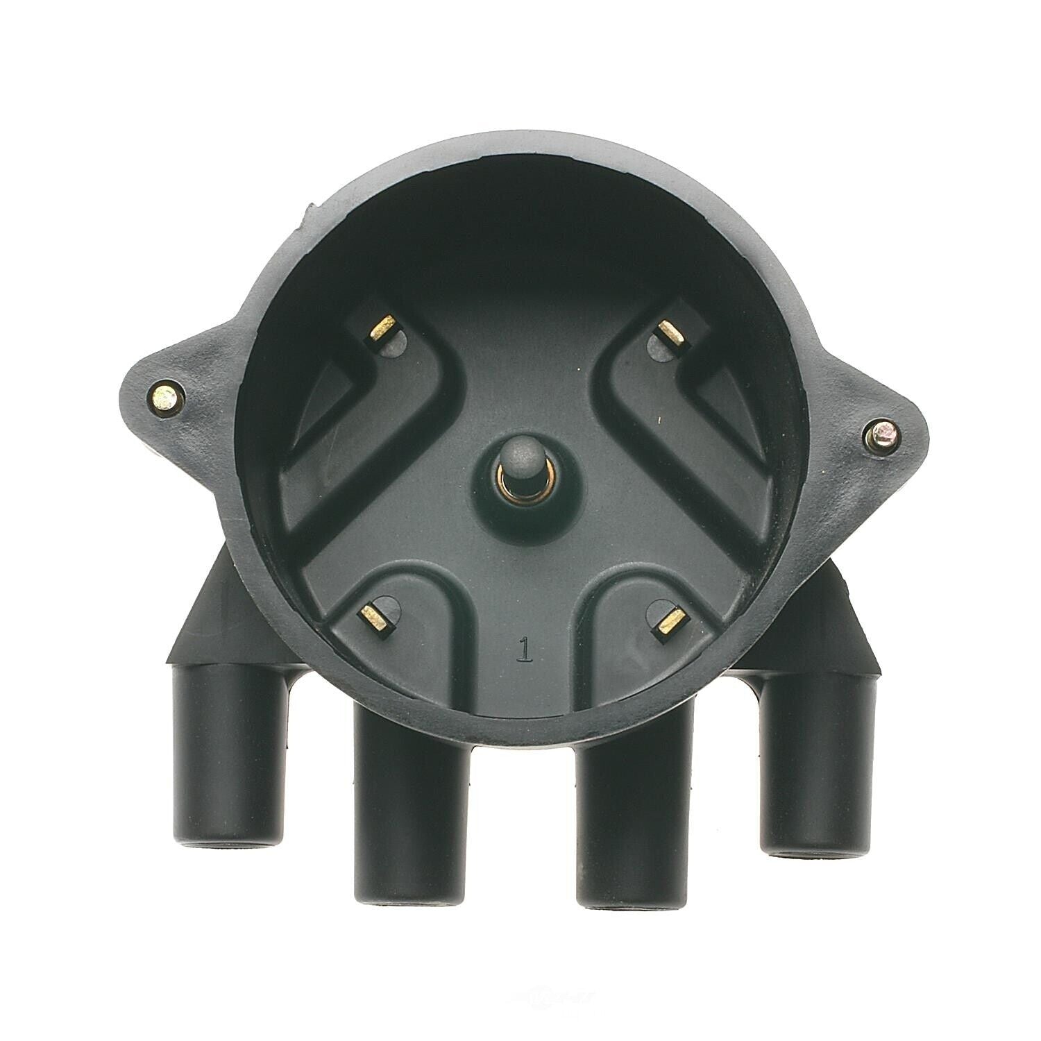BWD C663 Distributor Cap