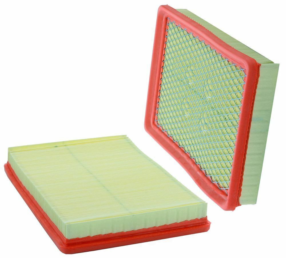 Wix 42843 Air Filter