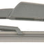 Bosch H200 Windshield Wiper Blade
