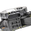 Genuine GM Parts 84022579 Accelerator Pedal