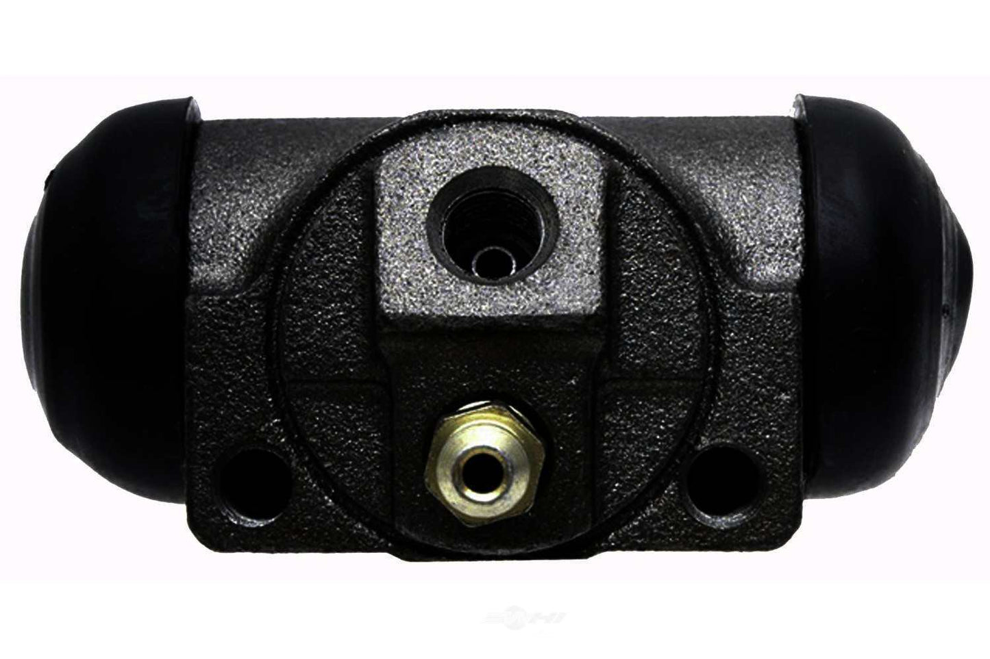 ACDelco Professional Durastop 18E57 Drum Brake Wheel Cylinder