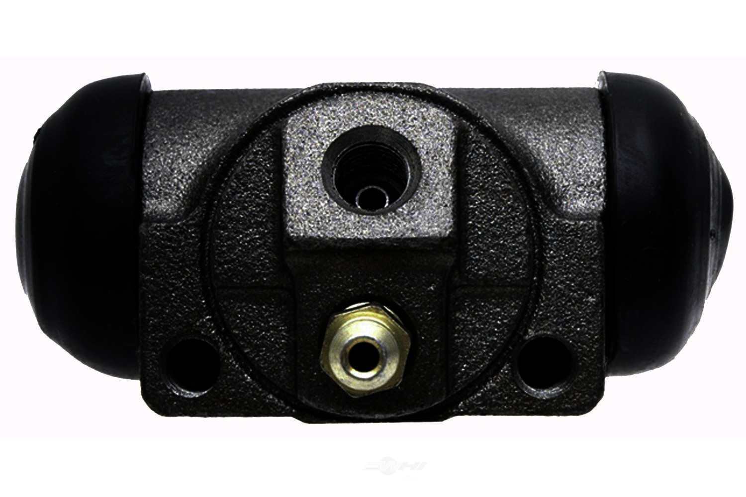 ACDelco Professional Durastop 18E57 Drum Brake Wheel Cylinder