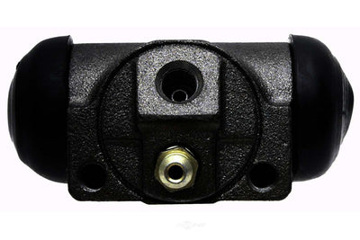 ACDelco Professional Durastop 18E57 Drum Brake Wheel Cylinder