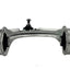 ACDelco Advantage MS101390 Suspension Control Arm and Ball Joint Assembly