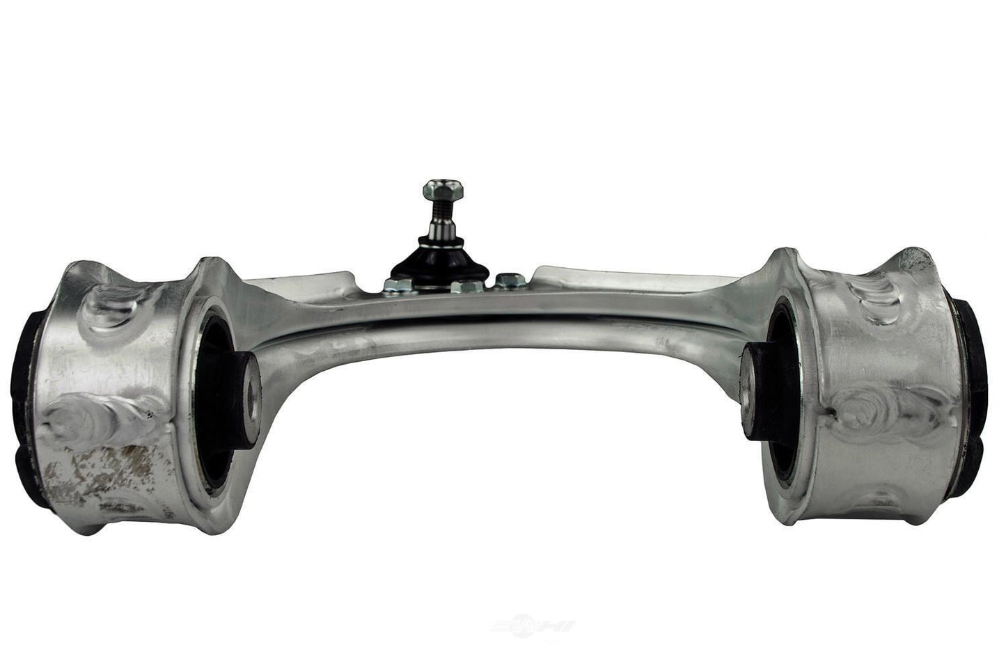 ACDelco Advantage MS101390 Suspension Control Arm and Ball Joint Assembly