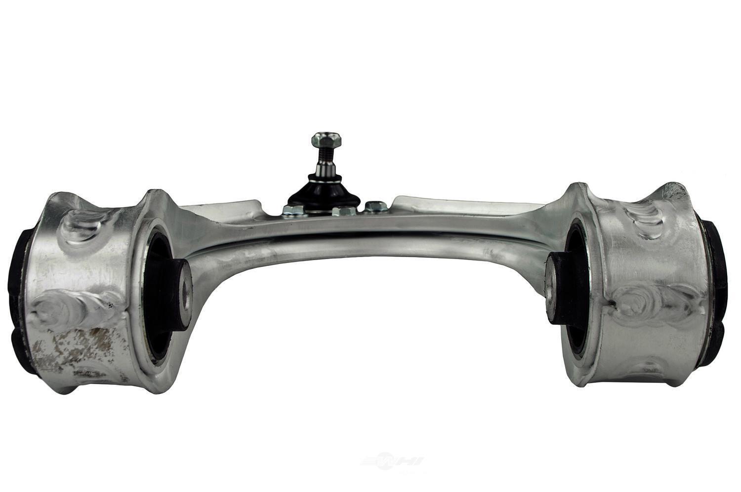 ACDelco Advantage MS101390 Suspension Control Arm and Ball Joint Assembly