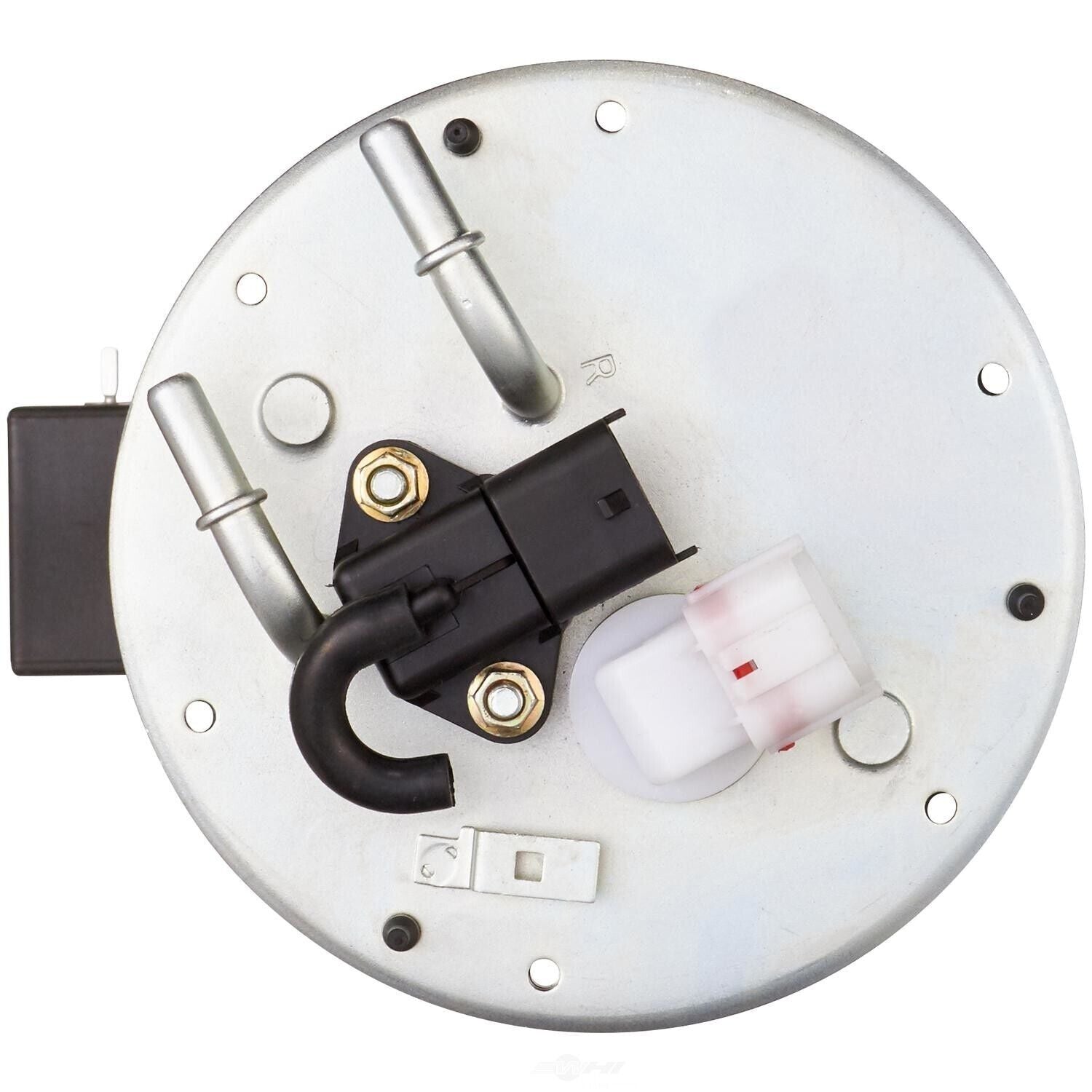 Spectra Premium Industries Inc SP3004M Fuel Pump Module Assembly