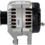 ACDelco Professional 335-1059 Alternator
