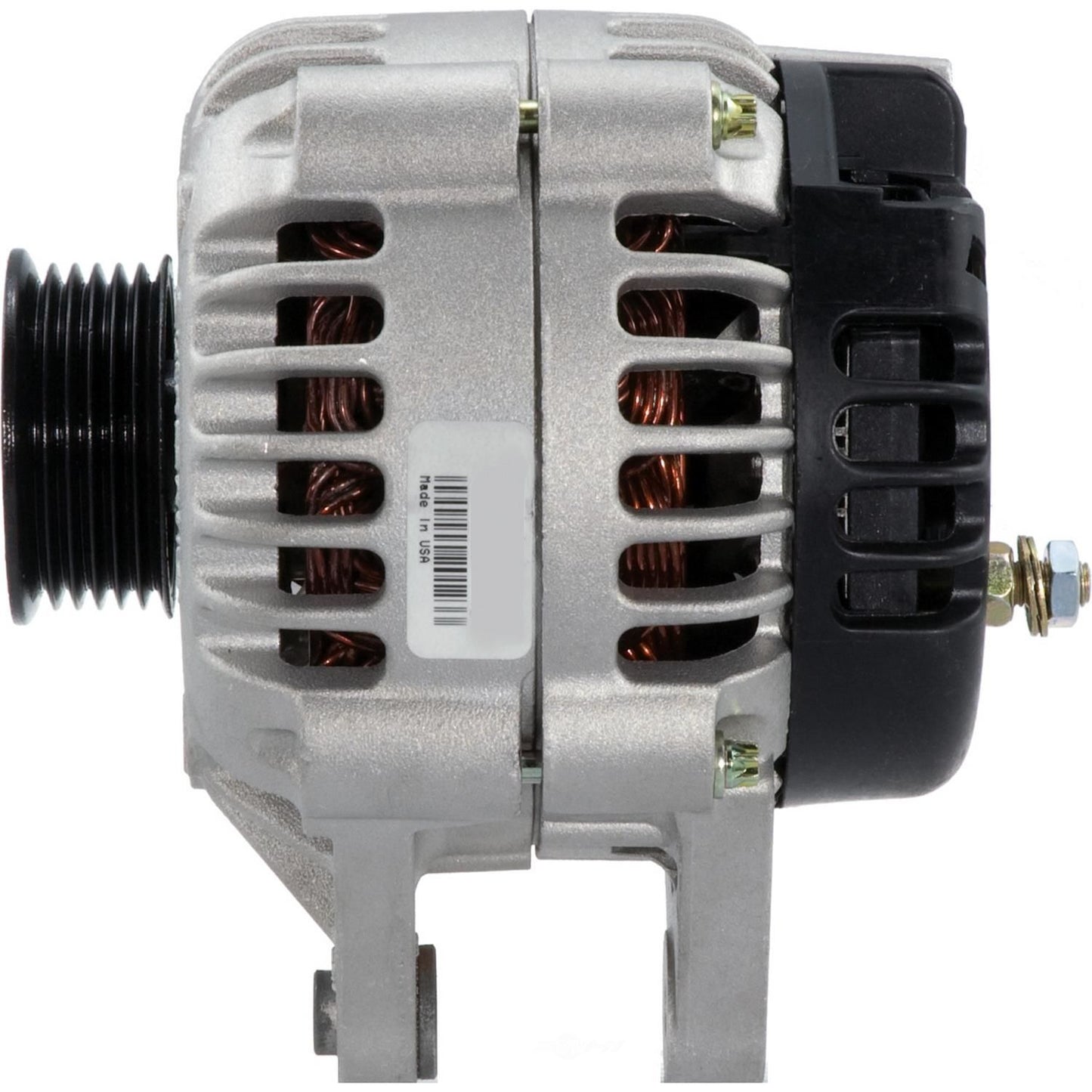 ACDelco Professional 335-1059 Alternator