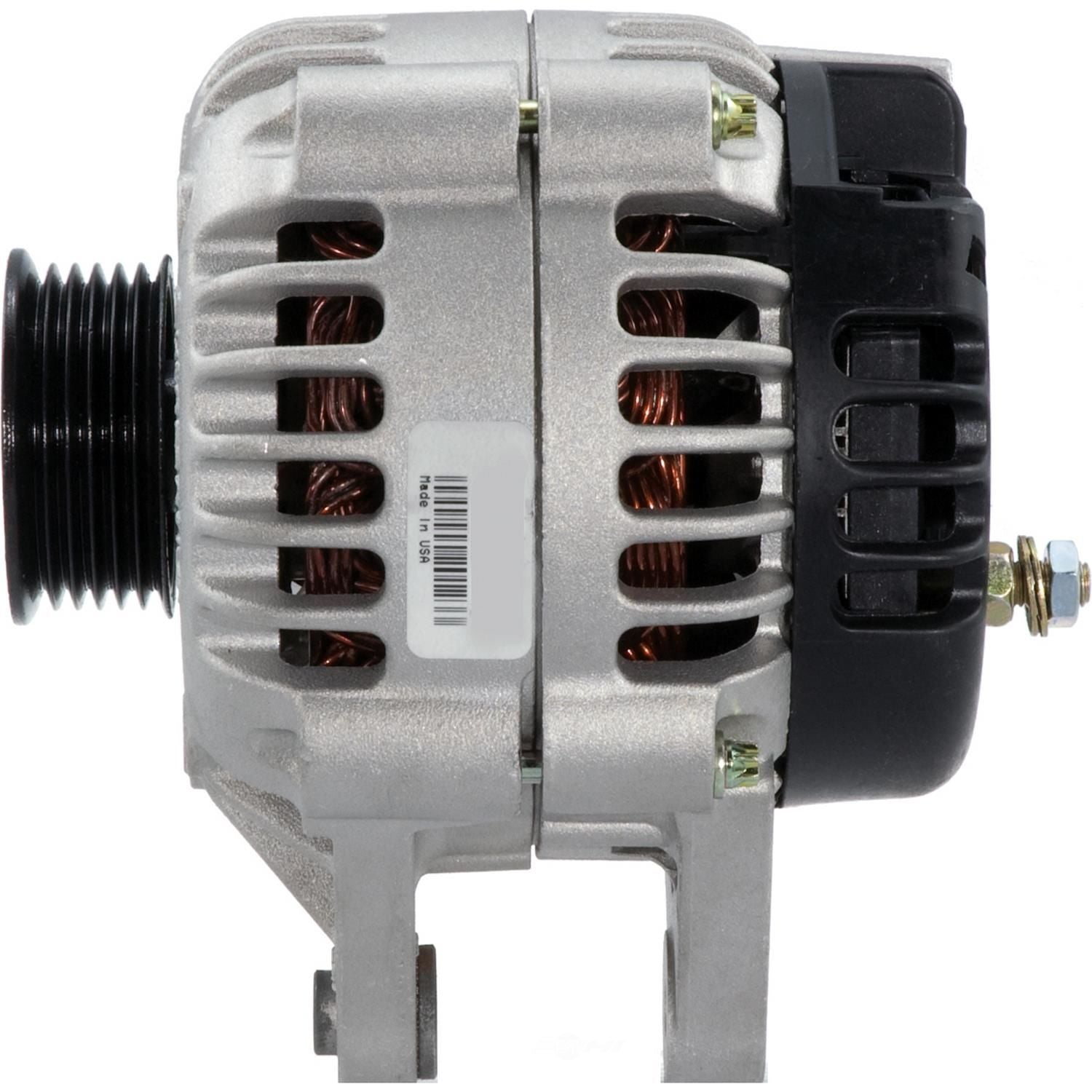 ACDelco Professional 335-1059 Alternator