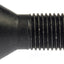 Dorman 610-522.1 Wheel Lug Bolt
