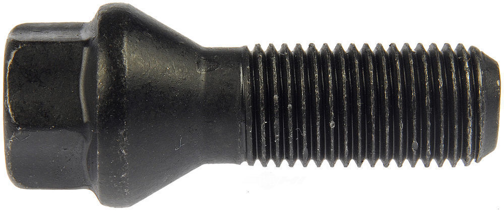 Dorman 610-522.1 Wheel Lug Bolt